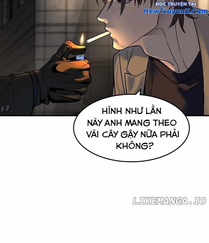 Quý Công Tử