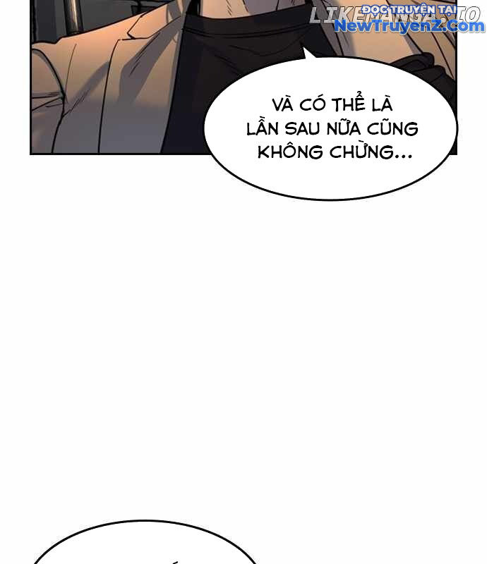 Quý Công Tử