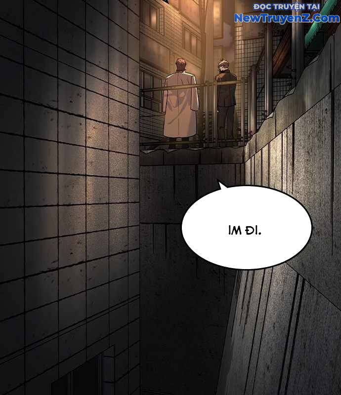Quý Công Tử