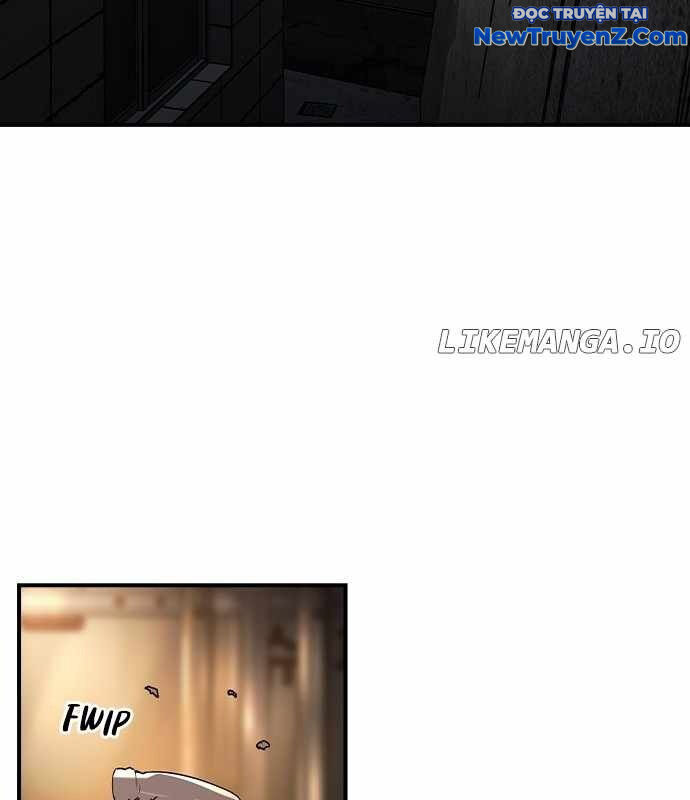 Quý Công Tử