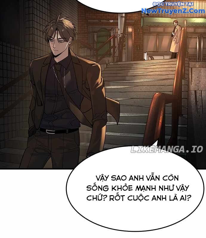 Quý Công Tử