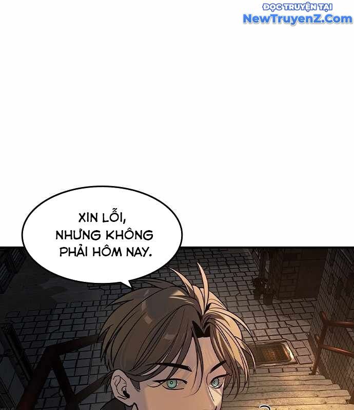 Quý Công Tử