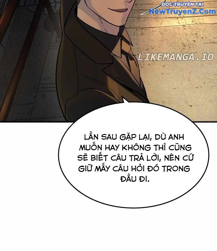 Quý Công Tử