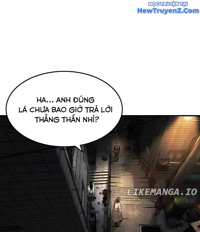 Quý Công Tử