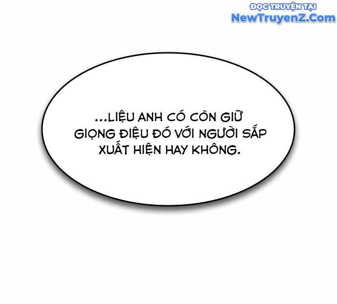 Quý Công Tử