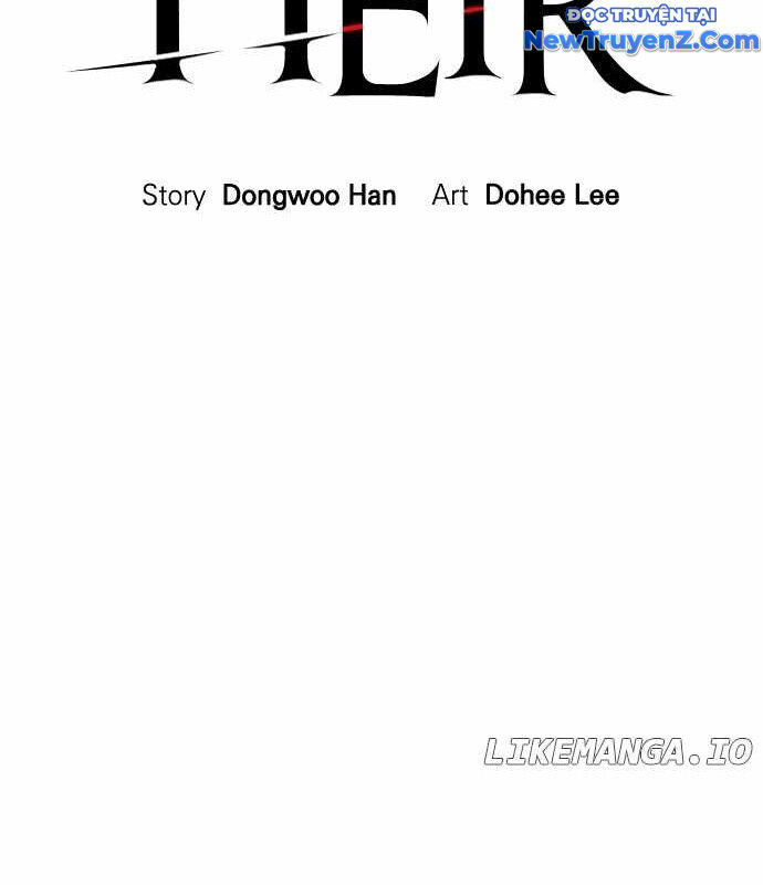 Quý Công Tử
