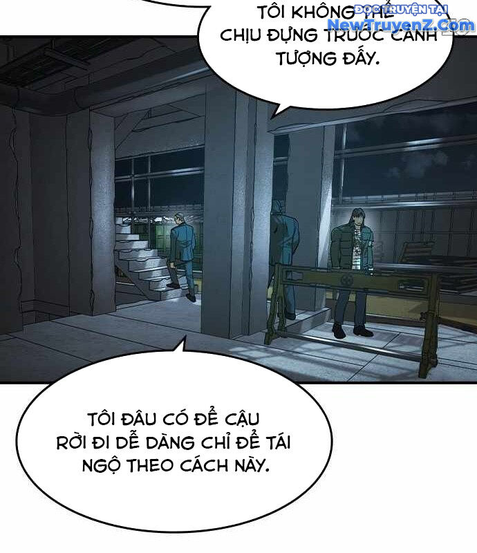 Quý Công Tử