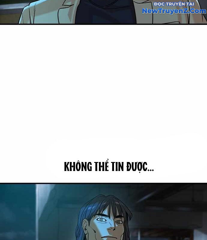 Quý Công Tử