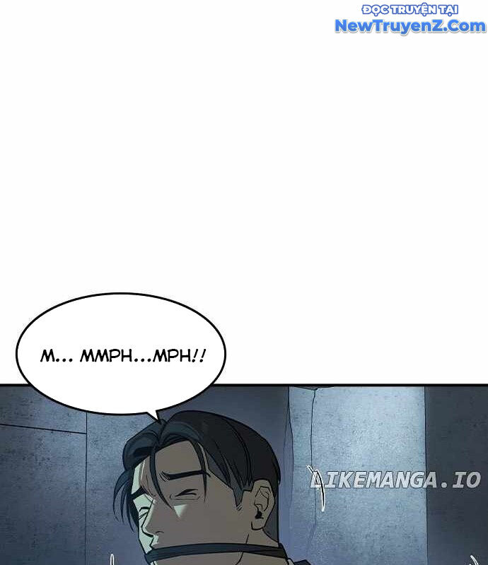 Quý Công Tử
