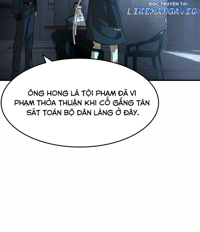Quý Công Tử