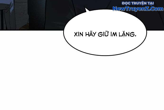 Quý Công Tử