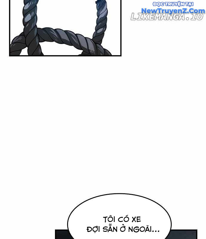 Quý Công Tử