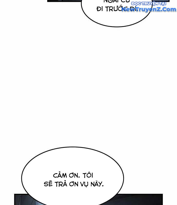 Quý Công Tử