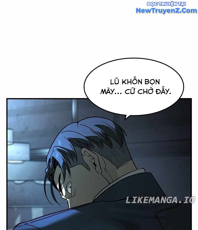 Quý Công Tử