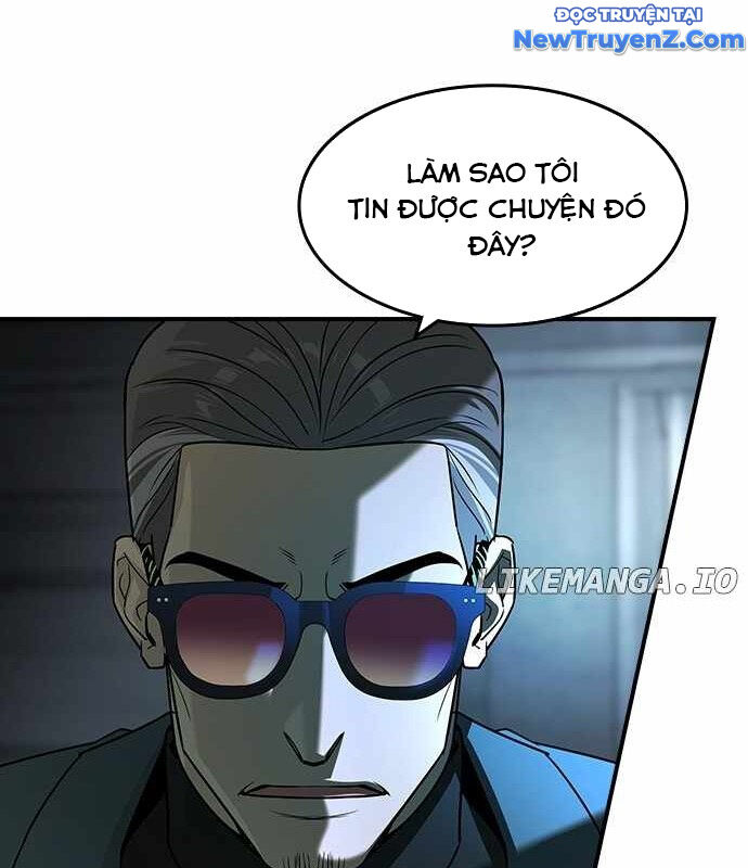 Quý Công Tử
