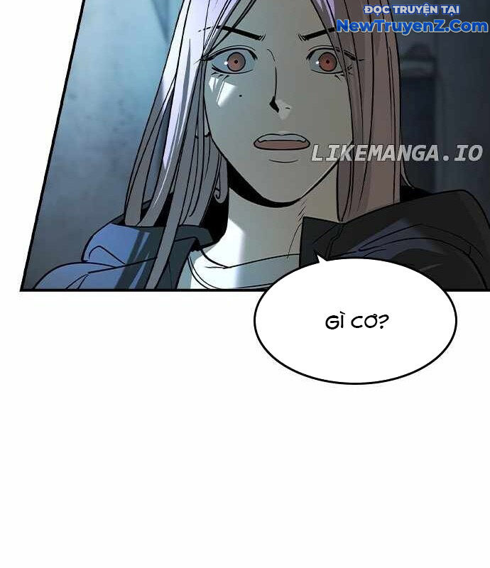 Quý Công Tử