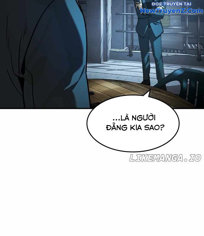 Quý Công Tử