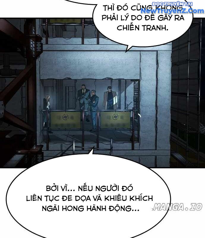 Quý Công Tử