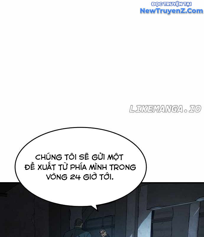 Quý Công Tử