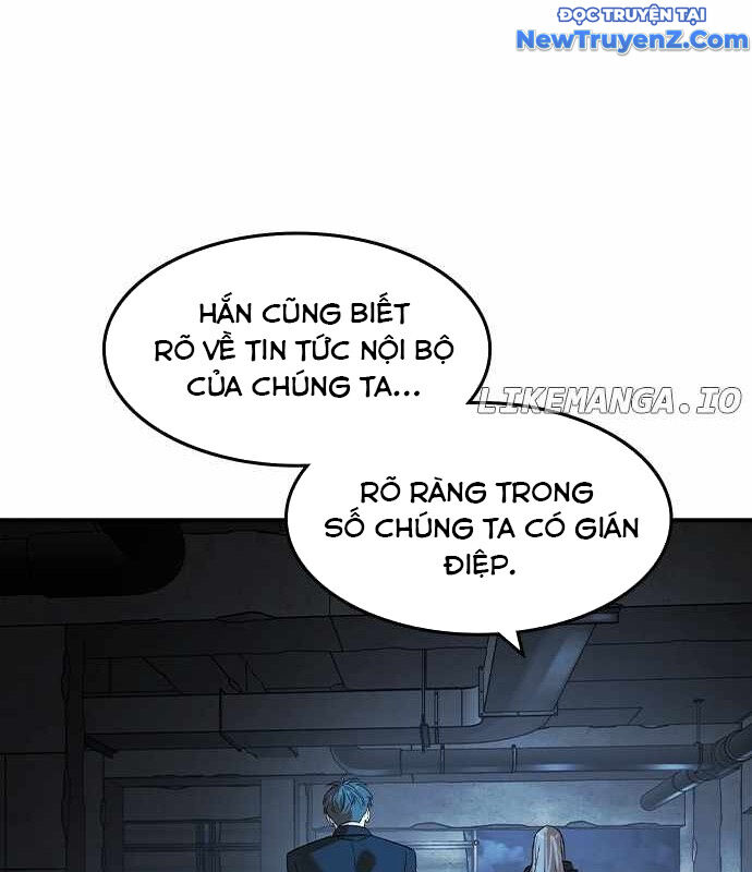 Quý Công Tử