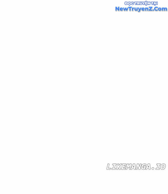 Quý Công Tử