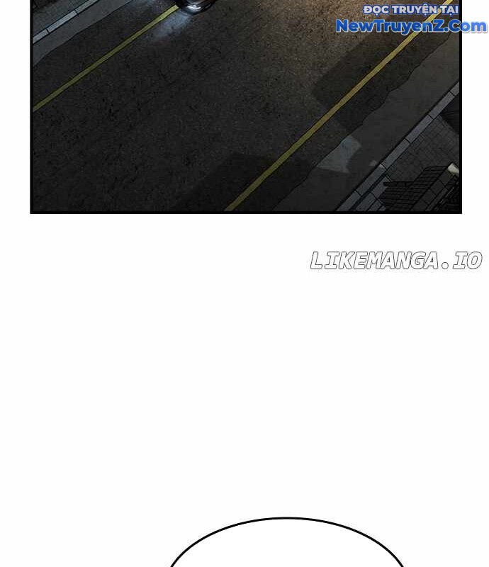 Quý Công Tử