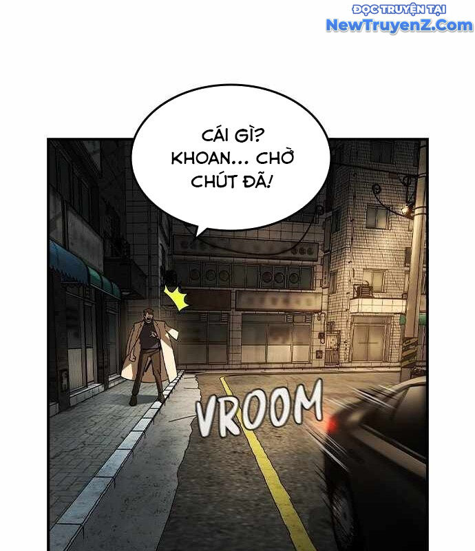 Quý Công Tử