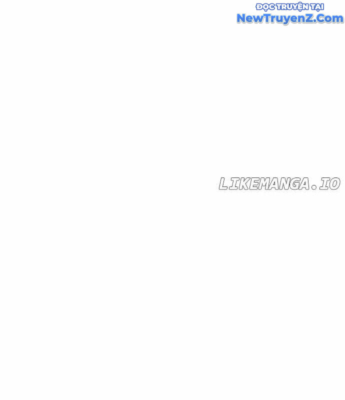 Quý Công Tử