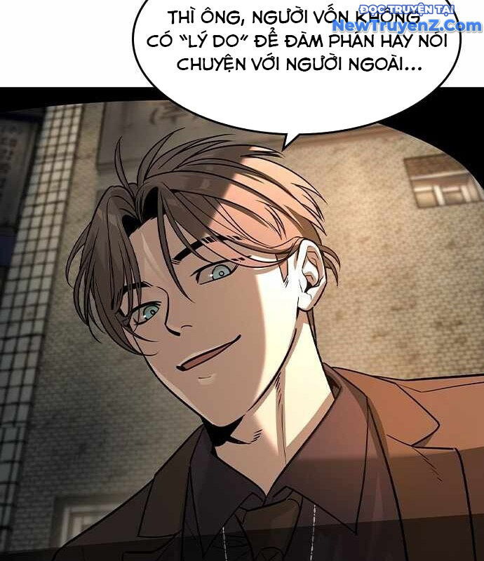 Quý Công Tử