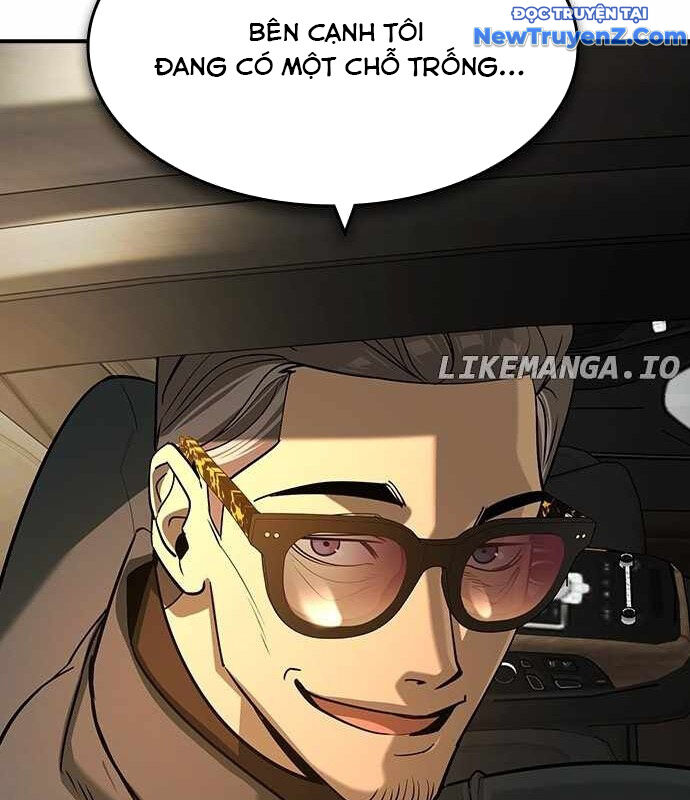 Quý Công Tử
