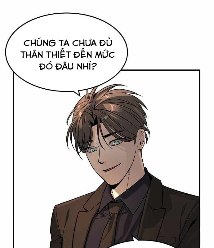 Quý Công Tử