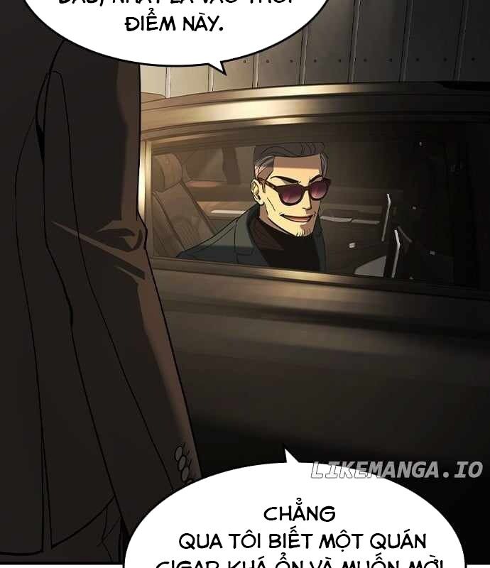 Quý Công Tử