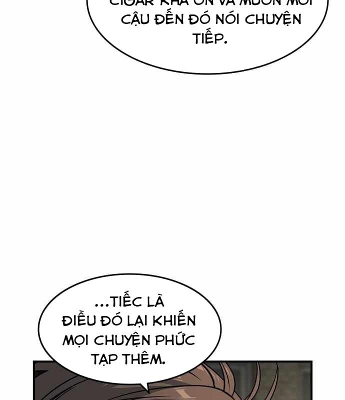 Quý Công Tử