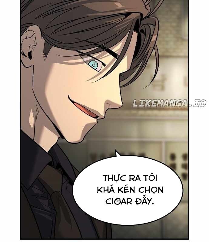 Quý Công Tử