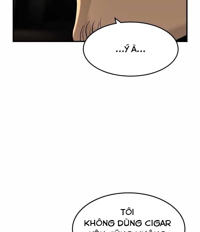 Quý Công Tử