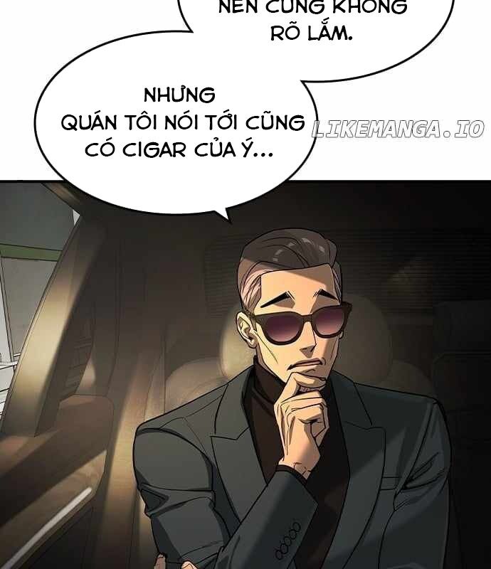 Quý Công Tử