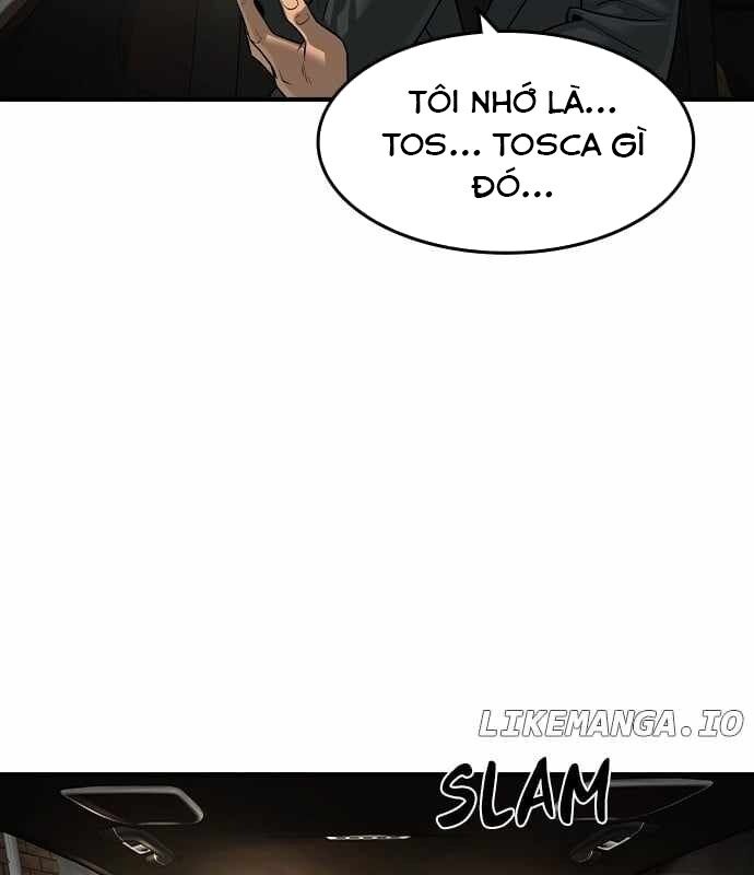 Quý Công Tử
