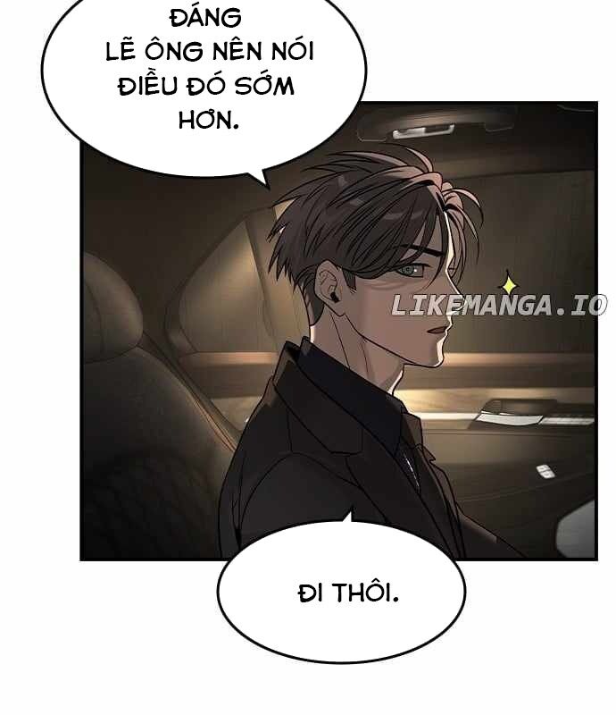 Quý Công Tử