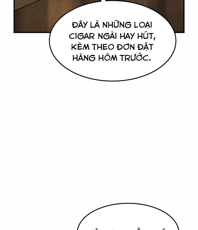 Quý Công Tử
