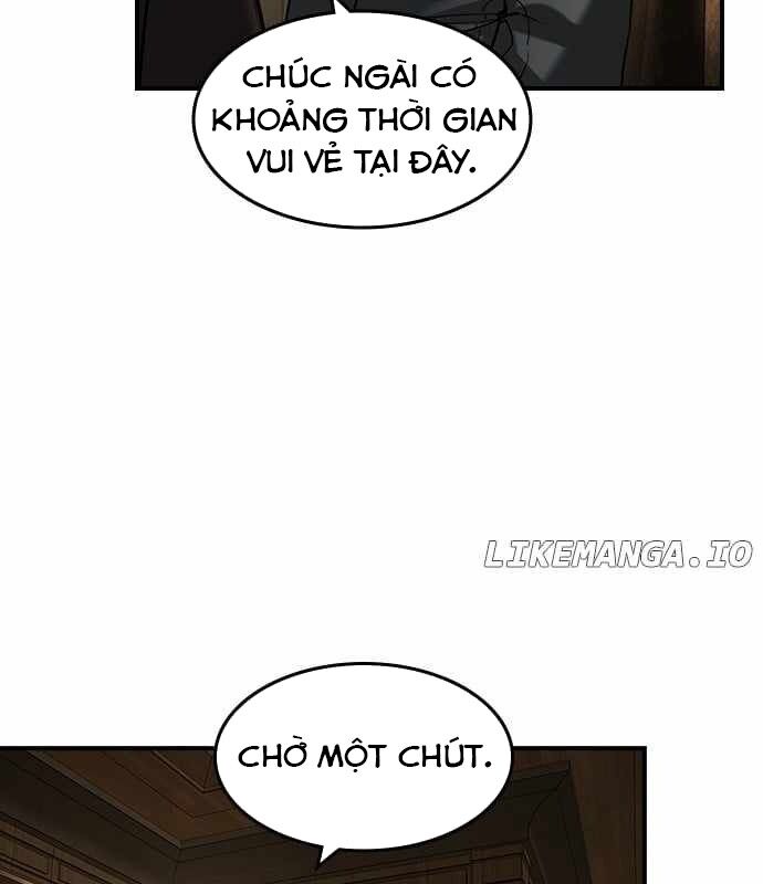 Quý Công Tử