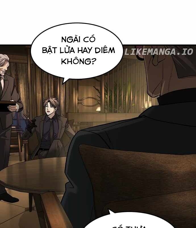 Quý Công Tử