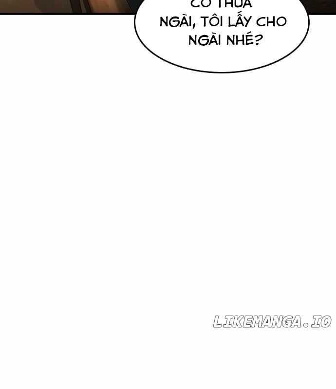 Quý Công Tử