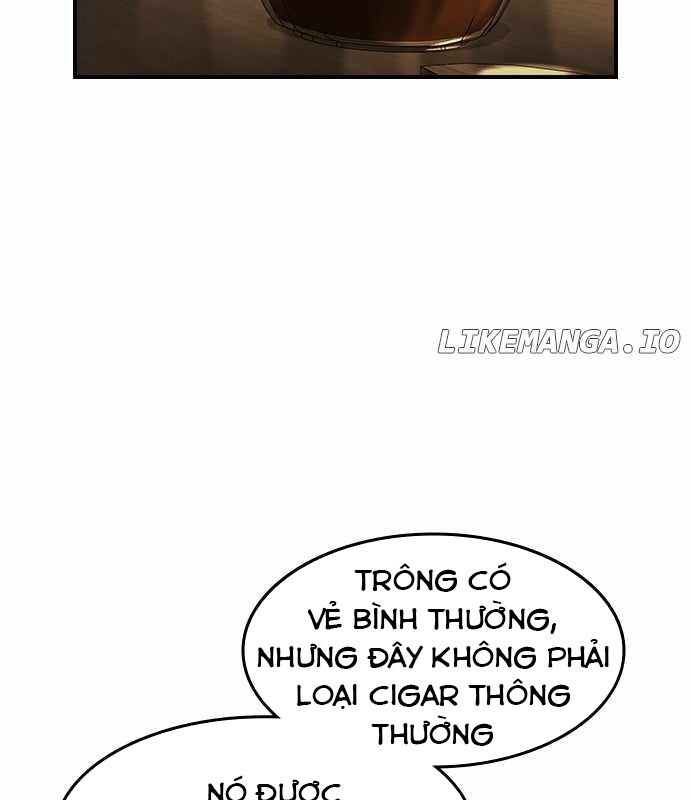Quý Công Tử