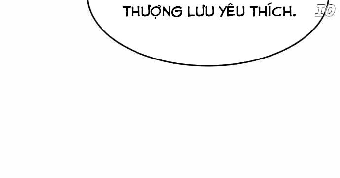 Quý Công Tử