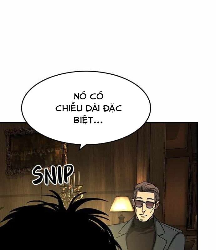 Quý Công Tử
