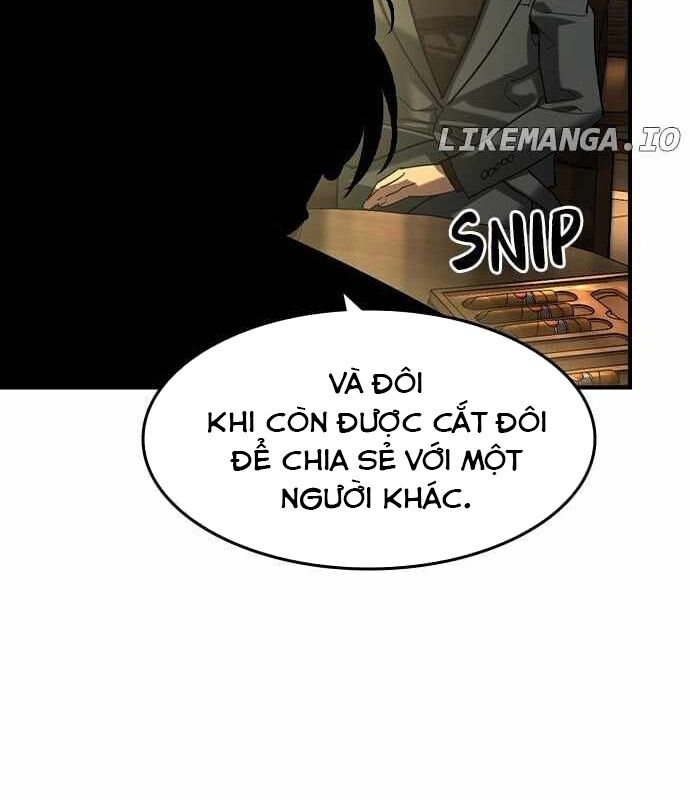 Quý Công Tử