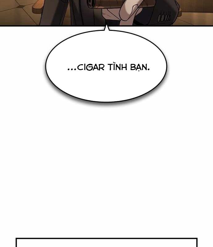 Quý Công Tử