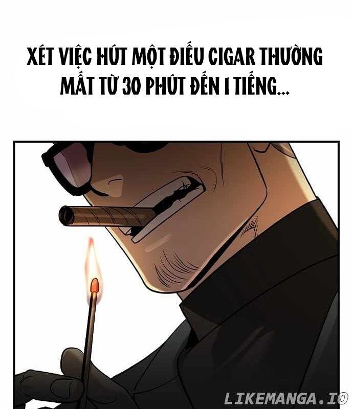Quý Công Tử
