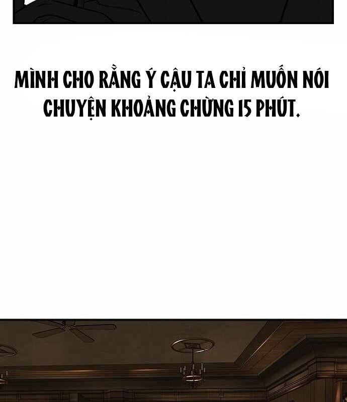 Quý Công Tử