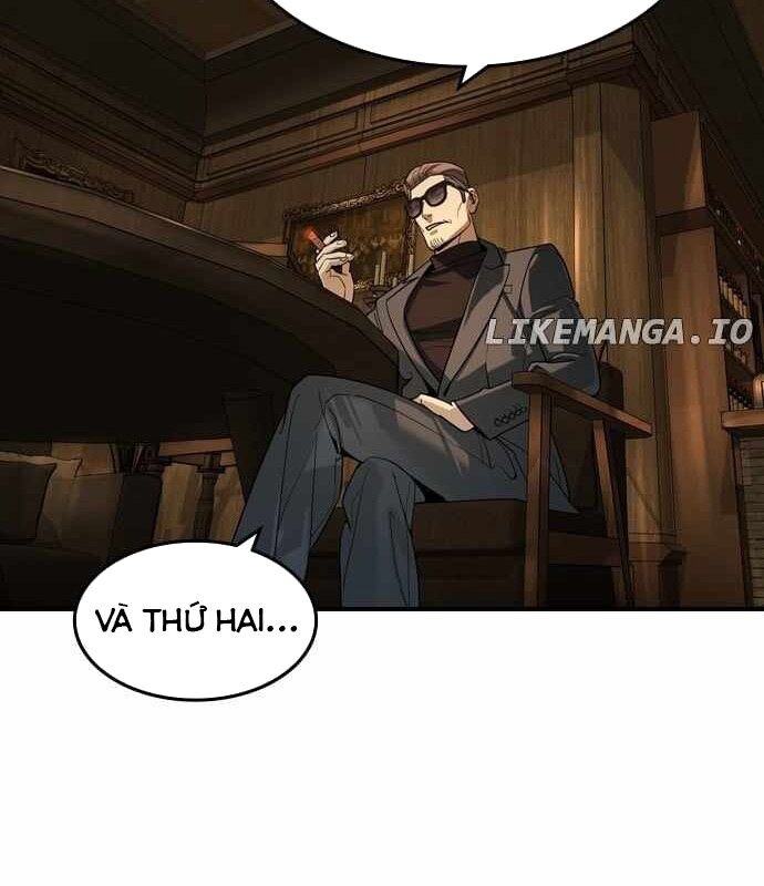 Quý Công Tử
